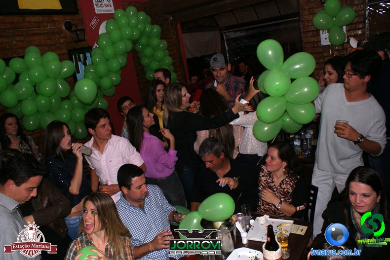 DSC05653.jpg