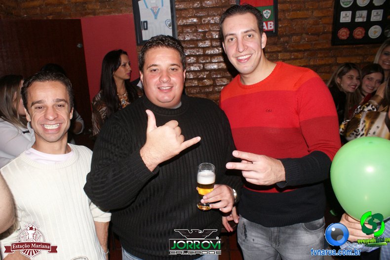 DSC05654.jpg