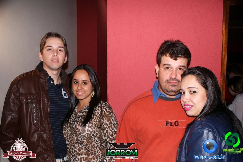 DSC05669.jpg