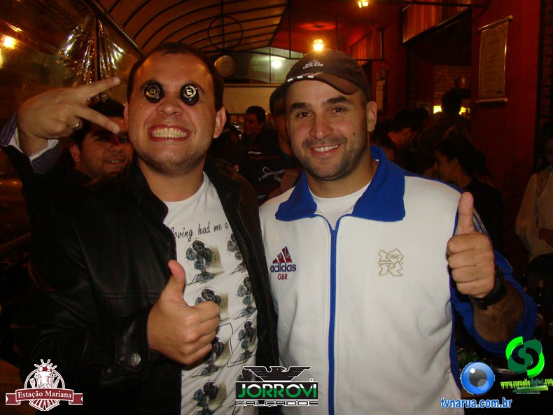 DSC08740.jpg