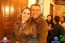 DSC05528.jpg