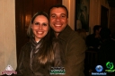 DSC05529.jpg