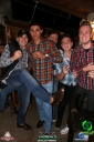 DSC05533.jpg