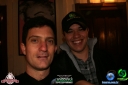 DSC05534.jpg
