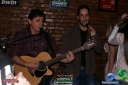 DSC05535.jpg