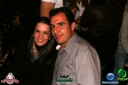 DSC05538.jpg