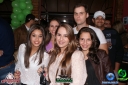 DSC05544.jpg