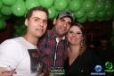 DSC05554.jpg