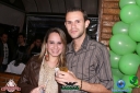 DSC05555.jpg