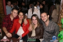 Filename=DSC05563.jpg
Filesize=111KiB
Dimensions=790x527
Date added=May 26, 2013 DSC05563.jpg