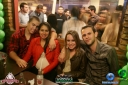 Filename=DSC05564.jpg
Filesize=100KiB
Dimensions=790x527
Date added=May 26, 2013 DSC05564.jpg