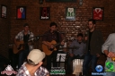Filename=DSC05565.jpg
Filesize=102KiB
Dimensions=790x527
Date added=May 26, 2013 DSC05565.jpg