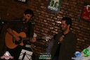 Filename=DSC05566.jpg
Filesize=105KiB
Dimensions=790x527
Date added=May 26, 2013 DSC05566.jpg