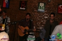 Filename=DSC05568.jpg
Filesize=98KiB
Dimensions=790x527
Date added=May 26, 2013 DSC05568.jpg