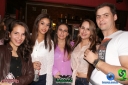 Filename=DSC05569.jpg
Filesize=101KiB
Dimensions=790x527
Date added=May 26, 2013 DSC05569.jpg