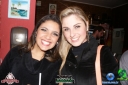 Filename=DSC05570.jpg
Filesize=78KiB
Dimensions=790x527
Date added=May 26, 2013 DSC05570.jpg