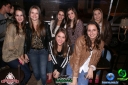DSC05572.jpg