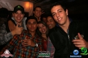 Filename=DSC05577.jpg
Filesize=84KiB
Dimensions=790x527
Date added=May 26, 2013 DSC05577.jpg