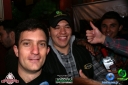 Filename=DSC05579.jpg
Filesize=81KiB
Dimensions=790x527
Date added=May 26, 2013 DSC05579.jpg