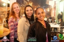 Filename=DSC05584.jpg
Filesize=104KiB
Dimensions=790x527
Date added=May 26, 2013 DSC05584.jpg