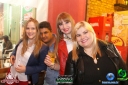 Filename=DSC05590.jpg
Filesize=95KiB
Dimensions=790x527
Date added=May 26, 2013 DSC05590.jpg