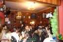 Filename=DSC05591.jpg
Filesize=113KiB
Dimensions=790x527
Date added=May 26, 2013 DSC05591.jpg