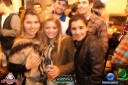 Filename=DSC05596.jpg
Filesize=101KiB
Dimensions=790x527
Date added=May 26, 2013 DSC05596.jpg