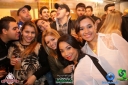 DSC05603.jpg