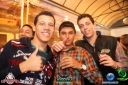 DSC05605.jpg
