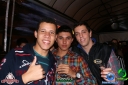 DSC05606.jpg