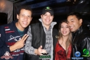 DSC05618.jpg
