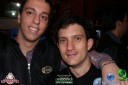 DSC05623.jpg