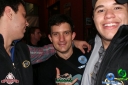 DSC05624.jpg