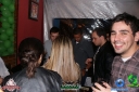 DSC05628.jpg