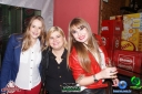 DSC05630.jpg