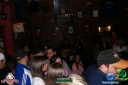 DSC05631.jpg