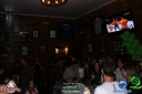 DSC05632.jpg