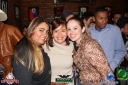 DSC05642.jpg