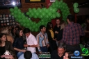DSC05644.jpg
