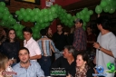 DSC05646.jpg