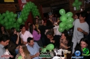 Filename=DSC05653.jpg
Filesize=109KiB
Dimensions=790x527
Date added=May 26, 2013 DSC05653.jpg