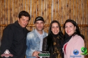 Filename=DSC05655.jpg
Filesize=119KiB
Dimensions=790x527
Date added=May 26, 2013 DSC05655.jpg