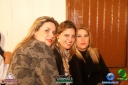 Filename=DSC05662.jpg
Filesize=82KiB
Dimensions=790x527
Date added=May 26, 2013 DSC05662.jpg