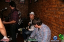Filename=DSC05665.jpg
Filesize=108KiB
Dimensions=790x527
Date added=May 26, 2013 DSC05665.jpg