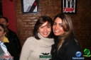 Filename=DSC05666.jpg
Filesize=106KiB
Dimensions=790x527
Date added=May 26, 2013 DSC05666.jpg