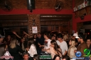 Filename=DSC05668.jpg
Filesize=105KiB
Dimensions=790x527
Date added=May 26, 2013 DSC05668.jpg