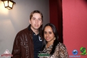 Filename=DSC05671.jpg
Filesize=80KiB
Dimensions=790x527
Date added=May 26, 2013 DSC05671.jpg
