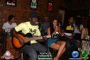 Filename=DSC06825.jpg
Filesize=109KiB
Dimensions=790x527
Date added=Aug 26, 2013 DSC06825.jpg