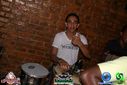 Filename=DSC06829.jpg
Filesize=108KiB
Dimensions=790x527
Date added=Aug 26, 2013 DSC06829.jpg