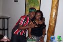Filename=DSC06831.jpg
Filesize=89KiB
Dimensions=790x527
Date added=Aug 26, 2013 DSC06831.jpg